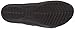 crocs Women's Sanrah Embellished Sandal, Espresso/Gold, 9 M US