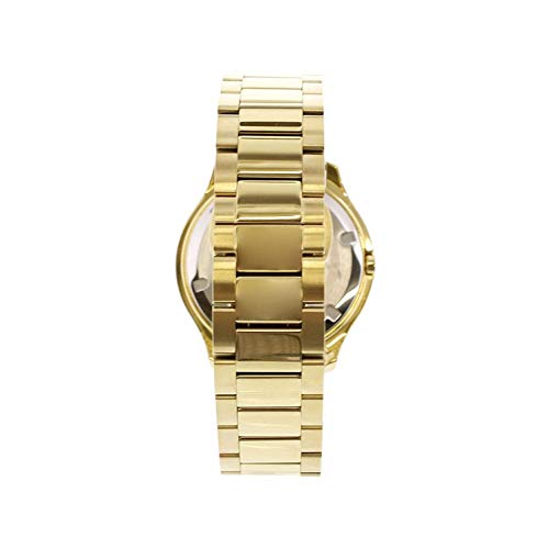 movado 3600416