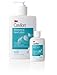 3M Cavilon Moisturizing Hand Lotion - 1/16oz Pump Bottle (Model: CVL-9205)