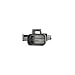 Standard Motor Products LX366T Ignition Module Control Unit