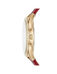 Michael Kors MK2756 Lauryn para mujer