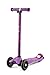 Micro Maxi Deluxe Purple