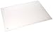Acrylic Cutting Board 11 Inch by 15 Inch