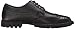 Sebago Men's Metcalf Wing Tip Oxford