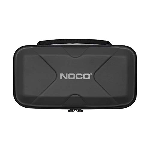 NOCO GBC013 EVA Jump Starter Case