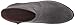 Lucky Brand Women's belia Ankle Bootie