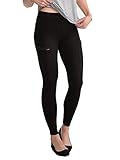 SPANX Cargo Leggings