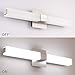 ZUZITO LED Vanity Light 24.2
