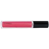 MAC Dazzleglass Creme - DO IT UP