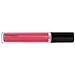 MAC Dazzleglass Creme - DO IT UP