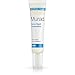 Murad Acne Spot Treatment-0.5 oz.