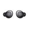 SAMSUNG Galaxy Buds Pro, Bluetooth Earbuds, True Wireless, Noise Cancelling, Charging Case, Quality Sound, Water…