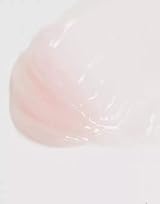 Estee Lauder Pure Color Envy Lip Repair Potion 6ml - Intensive Lip Treatment view 2