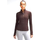 Lululemon lululemon Define Jacket (US, Numeric, 2, Regular, Regular, 000)