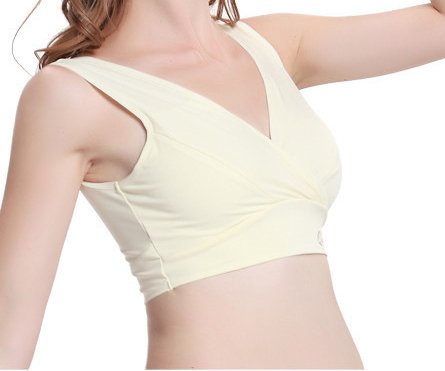 emy เสื้อในให้นมลูก(nursing) breastfeeding ชุดชั้นในไร้ตะเข็บ(seamless) ชุดชั้นในคนท้อง(maternity)