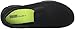 Skechers Performance Women's Go Outdoor Walking Shoe,Black,10 M US