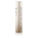 Aveeno Nourish+ Moisturize Gentle Hydrating Shampoo, 10.5 Fl. Oz (Pack of 3)