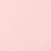 Jubilee 7-Inch Paper Plates, 40 Count, Pink