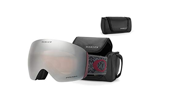 oakley torstein horgmo