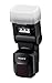 Sony HVLF60M Flash for Alpha Cameras (Black)