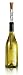 Corkcicle Color Wine Chiller, Yellow