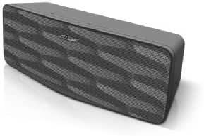 iwave motion lamp wireless speaker