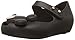 Mini Melissa Ultragirl Disney Twins BB Mary Jane Shoe (Toddler)
