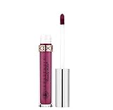 ANASTASIA Beverly Hills Liquid Lipstick Craft NET WT. 3.2 g / 0.11 Oz.