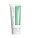 DermaBrilliance Sonic Exfoliation System Face Cleanser - Facial Cleanser w/ Face Exfoliator, Exfoliating Brush - Facial Skin Care Products That Clean, Moisturize, and Exfoliate