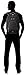 Oakley Men's Gearbox 22L Backpack