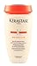Kerastase Paris Nutritive Bain Magistral Shampoo 8.5 oz
