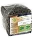 Regeneration USA Anti-Aging Tea of Life, 3.35-Ounce Package