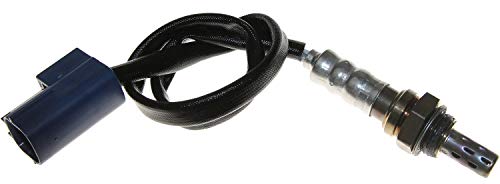 Walker Products 250-24403 4-Wire Oxygen Sensor