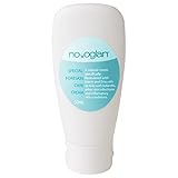 NOVOGLAN Gentle Foreskin Stretching Cream 50mL