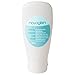 NOVOGLAN Gentle Foreskin Stretching Cream 50mL
