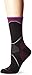 Sockwell Women Ascend Crew Compression Socks