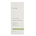 IUNIK Tea Tree Relief Serum with natural ingredients with tea tree & Centella & 6 sprout extract - Calm + Moisturizing + Skin trail Relief at once - 1.71 OZ