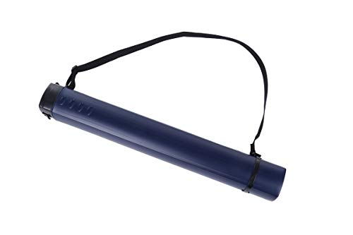 おもちゃの神様 プレイマットケース ブルーの商品画像