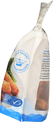 3 365+Everyday+Value+Lightly+Breaded