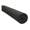 K-Flex USA 6RX100068 Insul-Tube, 3/4" x 1" W x 72", 6' Piece
