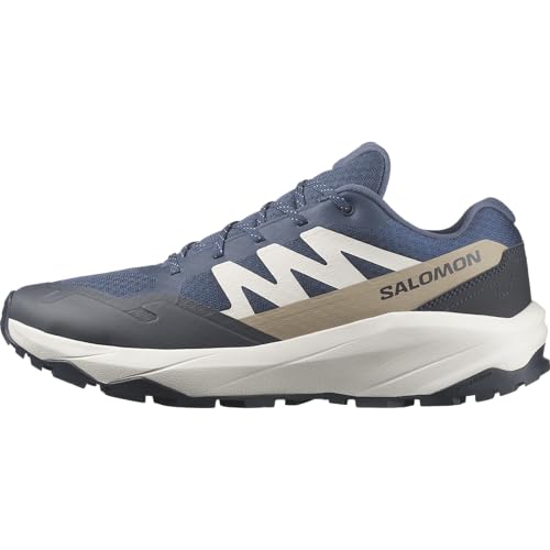 OUTSCAPE Herren Wanderschuhe