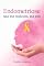 Livro Endometriose: Não Era Frescura, Era Dor