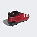 adidas Men's Adizero Scorch Football Shoe