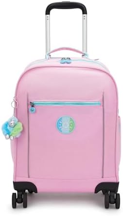 Amazon.com: Kipling New Zea Metallic 15