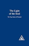 Light of the Soul by 