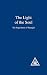 Light of the Soul by 