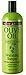 Organic Root Stimulator Olive Oil Professional Neutralizing Shampoo 33.8 oz
