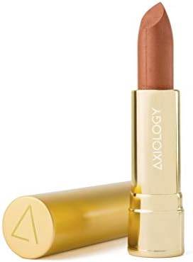 Lipstick 'Theory' 4g