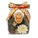 Aromatique 10.5 Oz Valencia Orange Decorative Fragrance Potpourri