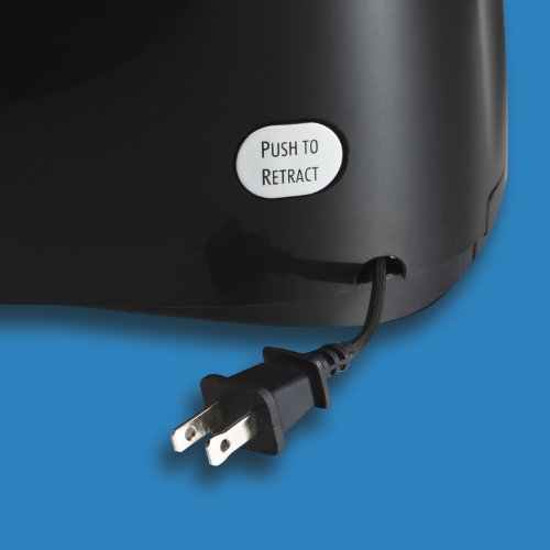 Hamilton Beach 2 Slice Extra Wide Slot Toaster with Keep Warm & Bagel Settings, Shade Selector